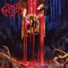 Gutted - Bleed For Us To Live (LP)