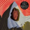 Holy Monitor - II (LP)