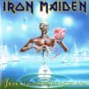 Iron Maiden - Seventh Son of a Seventh Son (LP)