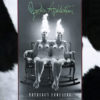 Jane's Addiction - Nothing's Shocking (LP)
