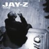 Jay-Z - The Blueprint  (CD)