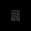 Joy Division - Unknown Pleasures (LP)