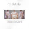 Manic Street Preachers - The Holy Bible (LP)