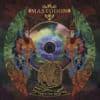 Mastodon - Crack The Skye (LP)