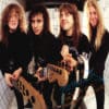 Metallica - The $5.98 E.P. - Garage Days Re-Revisited (LP)