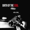 Miles Davis - Birth Of The Cool (LP)
