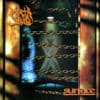 Morta Skuld - Surface (LP)