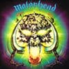 Motörhead  - Overkill (LP)