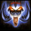 Motörhead - Rock 'N' Roll (LP)