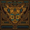 Naxatras - III (3LP)