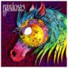 Naxatras - EP (LP)