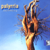 Palyrria - Methexy (CD)