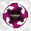 Potergeist - Swampires (CD)