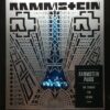 Rammstein - Paris (2CD)