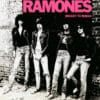 Ramones - Rocket To Russia (LP)