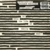 Roger Waters - Is This The Life We Really Want? (CD)