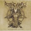 Rotting Christ - Lucifer Over Athens (2CD)