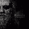 Rotting Christ - Rituals (2LP)
