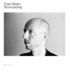 Sivert Høyem - Moon Landing (2LP)