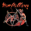 Slayer - Show No Mercy (LP)
