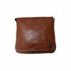Vinyl Pod Premium 12" / LP Vinyl Record Bag