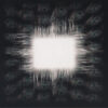 Tool - Ænima (CD)