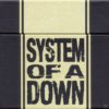 System Of A Down - System Of A Down (5 Album Bundle) (5CD)