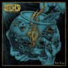 Sadhus. The Smoking Community ‎– Big Fish (LP)