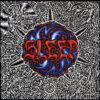 Sleep - Sleep's Holy Mountain (LP)