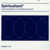 Spiritualized - Ladies And Gentlemen We Are Floating In Space B P (2LP)
