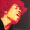 The Jimi Hendrix Experience - Electric Ladyland (2LP)