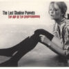 The Last Shadow Puppets - The Age Of The Understatement (LP)