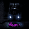 The Prodigy - No Tourists (2LP)