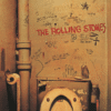 The Rolling Stones - Beggars Banquet (LP)