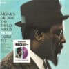 The Thelonious Monk Quartet - Monk's Dream (LP)