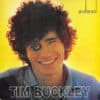 Tim Buckley - Goodbye And Hello (LP)