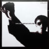 Tommy Evans - New Years Revolutions (CD)