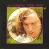 Van Morrison - Astral Weeks (LP)
