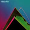 Godsleep ‎– Coming Of Age (LP)
