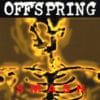 The Offspring - Smash (LP)