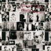 The Rolling Stones - Exile On Main St. (2LP)