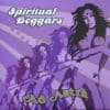 Spiritual Beggars - Ad Astra (LP)