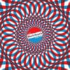 The Black Angels - Death Song (2LP)