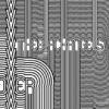 The Black Angels - Passover (2LP)