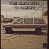 The Black Keys - El Camino (LP)