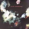 The Cure - Disintegration (2LP)