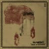 The Myrrors - Hasta La Victoria (LP)