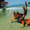 The Prodigy - The Fat Of The Land (2LP)