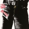 The Rolling Stones - Sticky Fingers (LP)