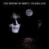 The Sisters Of Mercy - Floodland (LP)
